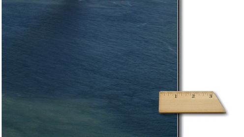 Samsung z super cienką ramą 1