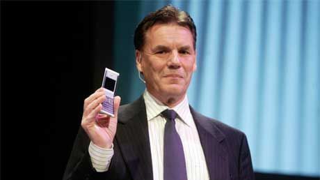 Nokia ma problem: najnowsze wyniki finansowe fińskiego giganta 1