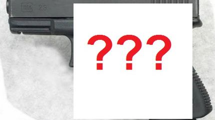 Co znajduje się na zdjęciu? 1