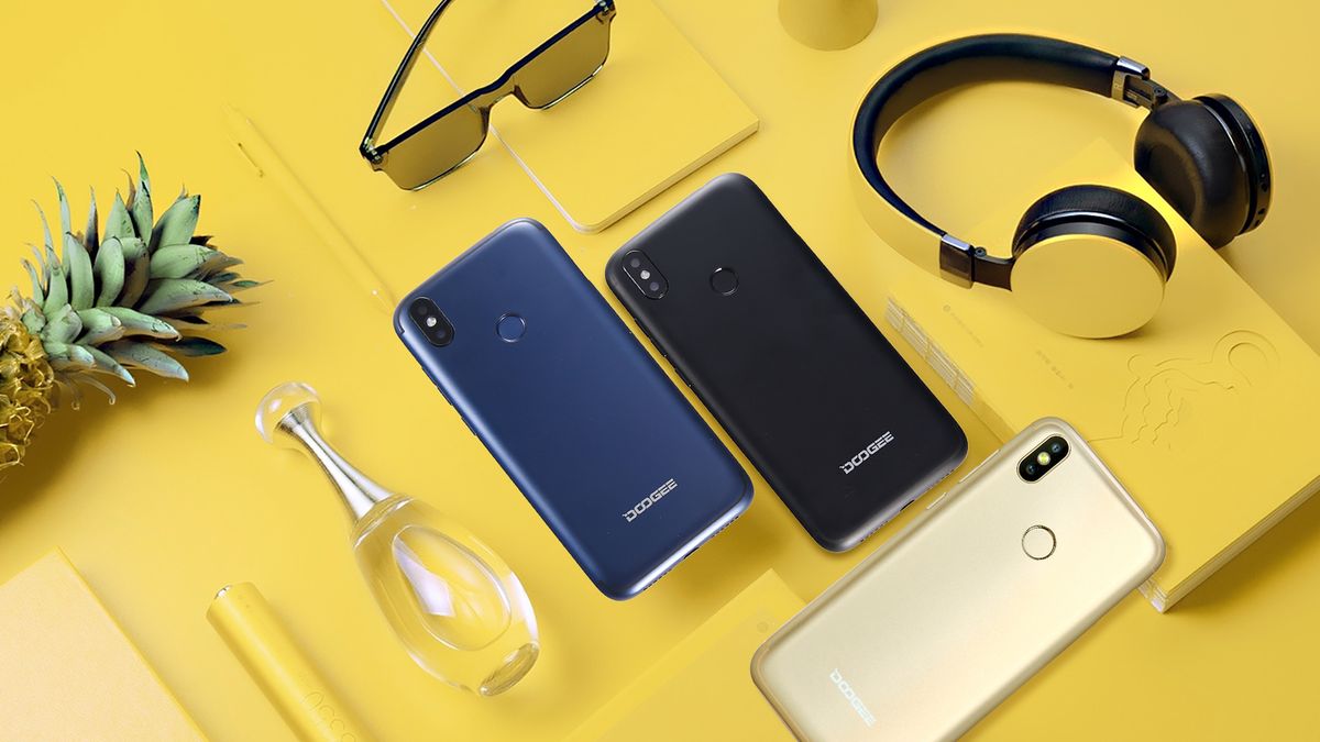 #wSkrócie: Motorola Moto Z4 z nowym Snapdragonem, ekran Galaxy A8s oraz nowe wieści na temat Galaxy S10 1