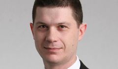 Shoper kupuje resztę platformę e-commerce’owej