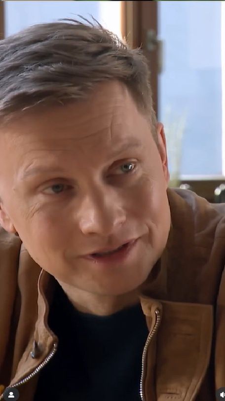 "Na Wspólnej znika z anteny"