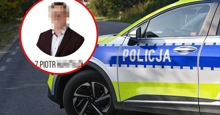 Sąd łaskawy dla pijanego radnego Trzeciej Drogi. Chodziło m.in o jego zawód