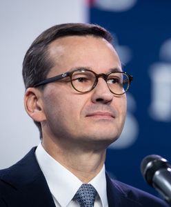 Diecezja dostała 2 mln zł od premiera. Oto, na co poszły pieniądze