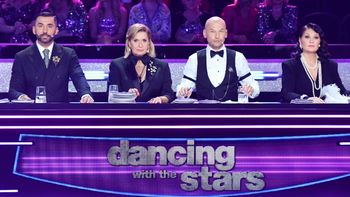 Ujawniono KOLEJNE nazwiska uczestników nowej edycji "Tańca z Gwiazdami". To aktor i influencer