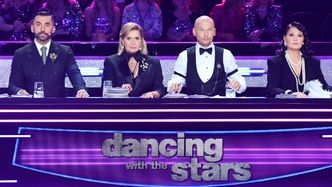 Ujawniono KOLEJNE nazwiska uczestników nowej edycji "Tańca z Gwiazdami". To aktor i influencer