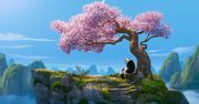Powrót Smoczego Wojownika (recenzja filmu "Kung Fu Panda 4")