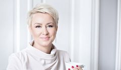 Blogportal GREEN CANOE w kampanii wizerunkowej Parkiet Hajnówka