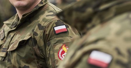 Amerykański ekonomista: Polska potrzebuje broni jądrowej. Natychmiast