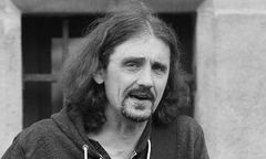 Wrocław. Nie żyje wrocławski muzyk uliczny, finalista show "X factor"