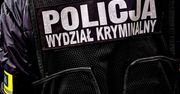 Koło: Znęcał się nad partnerką i zmuszał ją do prostytucji
