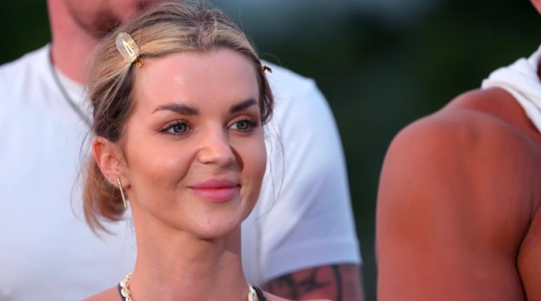 Marta i Bartek pożegnali się z "Hotelem Paradise"