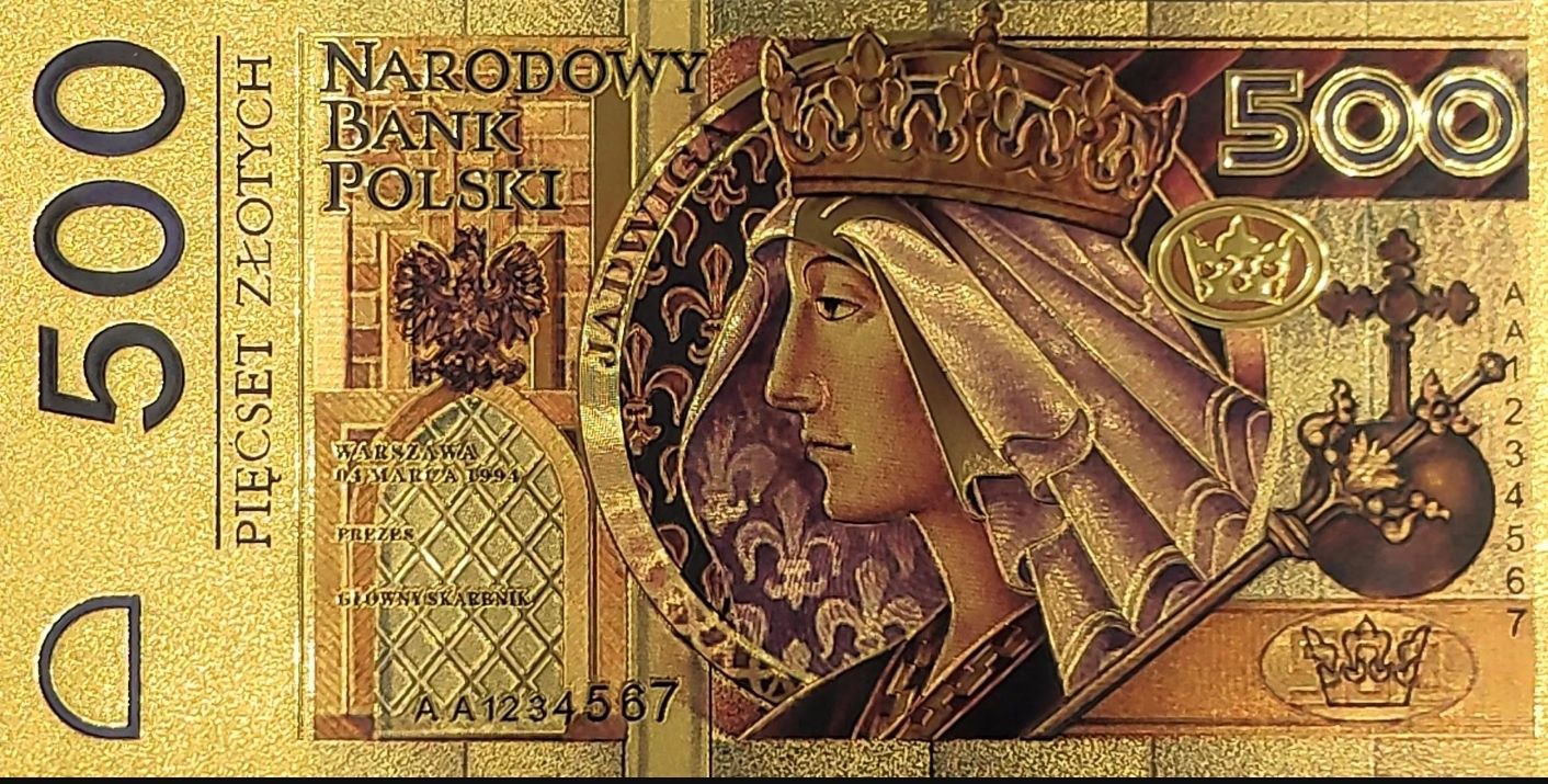 Królowa Bona