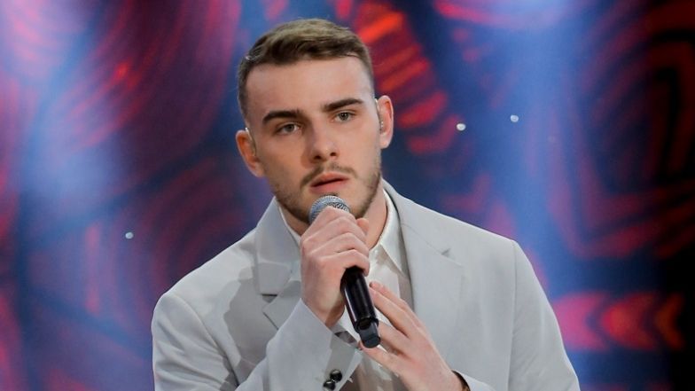 Krystian Ochman zdradza, czym Polacy różnią się od mieszkańców USA