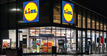 Biedronka wprowadza limit dzienny. "Trzy sztuki na kartę"