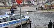 Nietypowy spacer w Trzemesznie