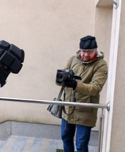 Skatowany Kamil z Częstochowy. Kolejna osoba usłyszała zarzut