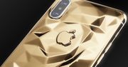 #wSkrócie: pierwszy salon Xiaomi w Polsce, YouTube z ciemnym motywem i iPhone X za ponad 15 tys. zł