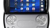 Sony Ericsson Xperia PLAY dostępny w oficjalnym sklepie za 2100 zł