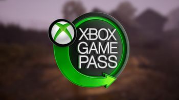 5 gier w tańszych wersjach Xbox Game Pass. Wśród nich polski symulacyjny RPG