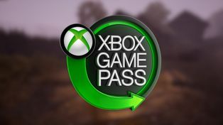 5 gier w tańszych wersjach Xbox Game Pass. Wśród nich polski symulacyjny RPG