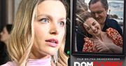 Vanessa Aleksander o filmie "Dom dobry" i Wojtku Smarzowskim. "Nie zgadzam się z jego wizją, ale ten film był potrzebny"