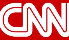 CNN Prima News nową stacją informacyjną w Czechach