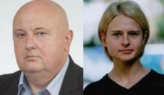 Andrzej Kosiński i Natalia Gowin dołączyli do Edipresse Polska