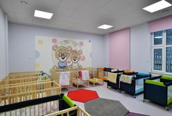 Podsumowanie ankiet. Jedna trzecia dzieci pójdzie do żłobka