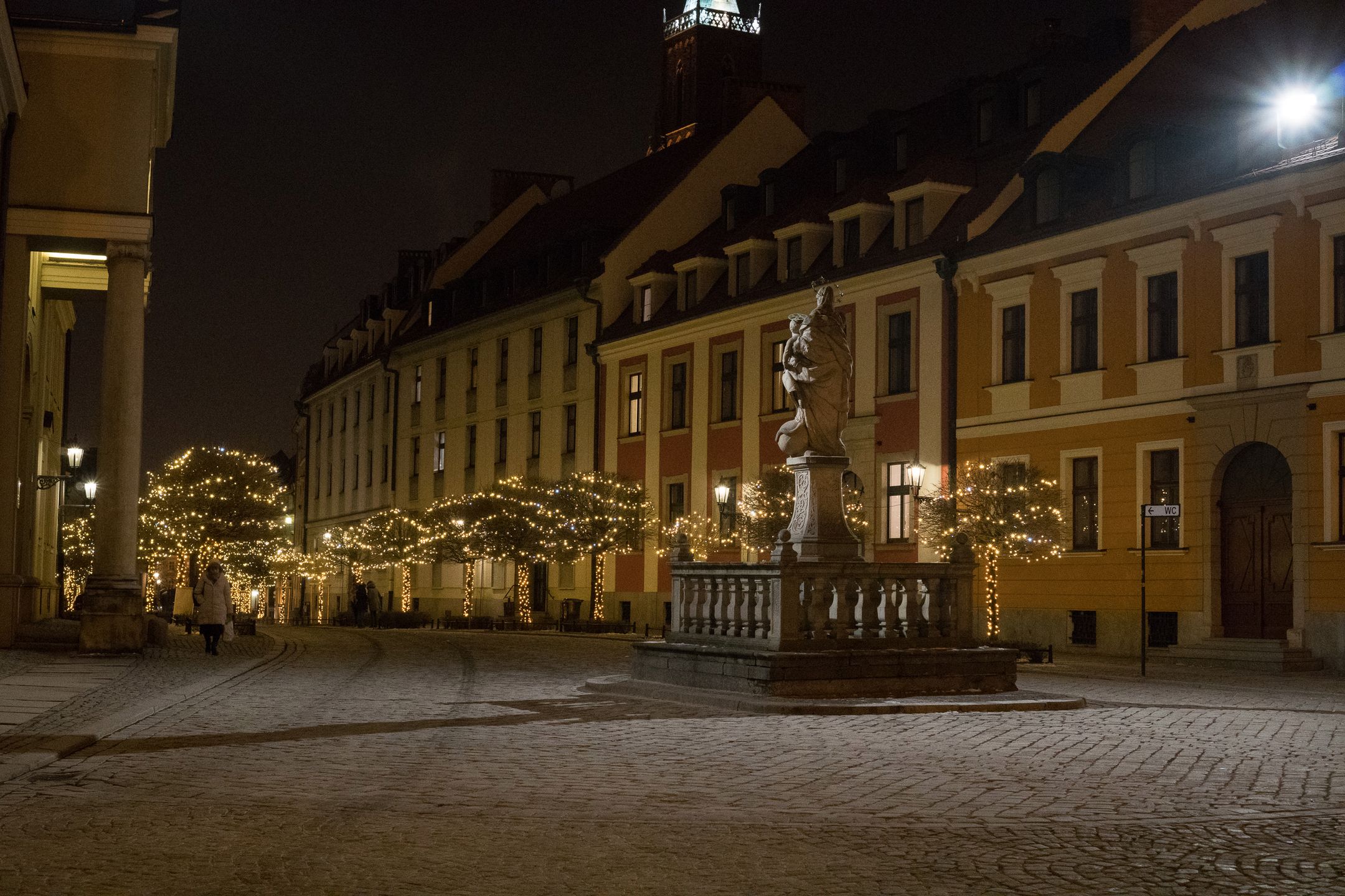 Sony A6500 - topowy bezlusterkowiec pełen sprzeczności [test] 70