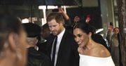 Amerykanie zabrali głos. Tak ocenili prawdomówność Meghan i Harry'ego