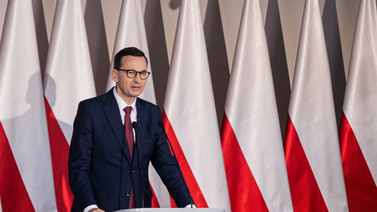 Rządowy PFR ma zarządzać nowym rejestrem emerytalnym 