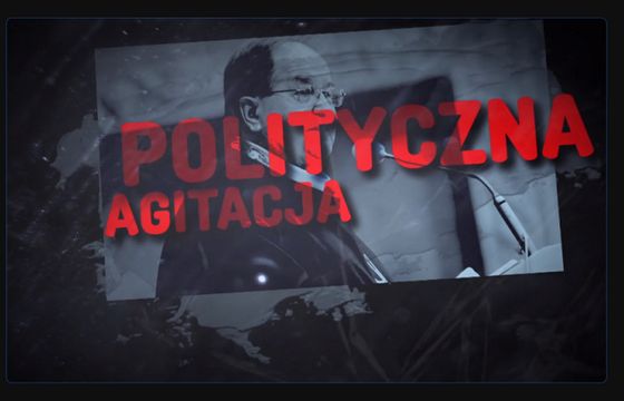 Przedpremierowo w TVN24GO można oglądać "29 lat bezkarności. Fenomen Ojca Tadeusza"