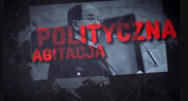 Przedpremierowo w TVN24GO można oglądać "29 lat bezkarności. Fenomen Ojca Tadeusza"