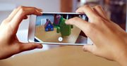 ARCore, czyli mocna odpowiedź Google'a na ruch Apple'a