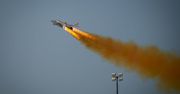 Dron ze sztuczną inteligencją. Amerykanie testują XQ-58 Valkyrie