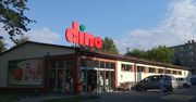 Promocje w Dino. To warto kupić w czwartek. Duża oszczędność