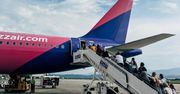 Wizz Air odwołuje loty do Polski z trzech krajów. Chodzi o nowe rozporządzenie Rady Ministrów