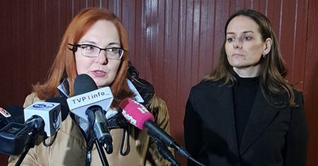 Wychowawca placówki poprawczej znęcał się nad 13-latkiem. Jest decyzja sądu