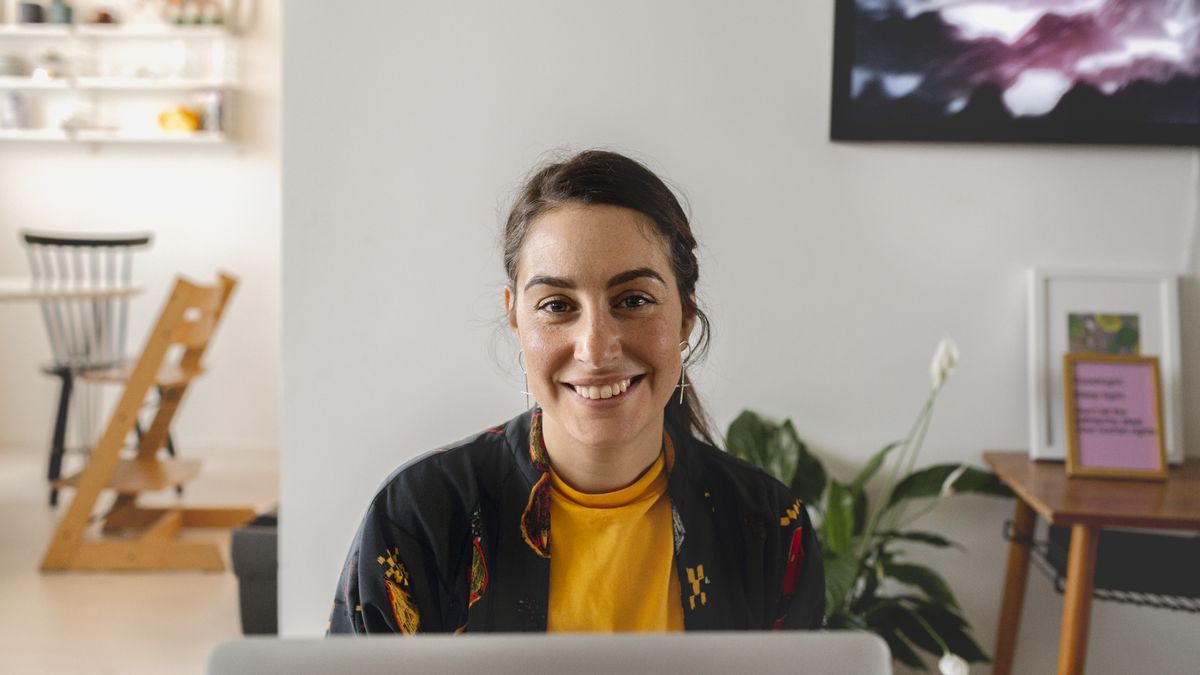 W grupie osób w wieku 18-25 lat 22 proc. woli zobaczyć się w sieci niż na żywo. Niektórzy nawet rezygnują z udziału w rozmowie rekrutacyjnej, jeśli wymagane jest spotkanie twarzą w twarz