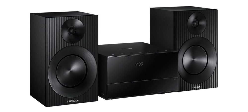 Zestawy audio do 400 zł 6