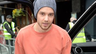 Liam Payne przez lata walczył z uzależnieniem od alkoholu i narkotyków. W czasie największej popularności miał myśli samobójcze