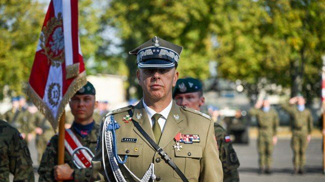 Micha³ Rohde