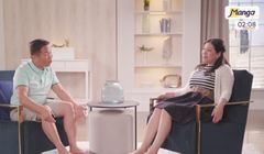 Telezakupy w Republice dały zarobić Cyfrowemu Polsatowi. Spółka podwoiła sprzedaż