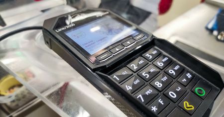 Nie podawaj numeru telefonu w Biedronce. Opłakane konsekwencje