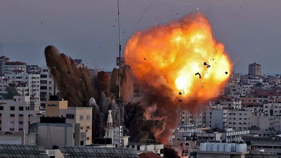 Izrael
