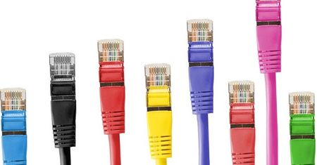 Polska w czołówce rankingu ...krajów z najwolniejszym Internetem