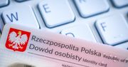Dowód osobisty. Do czego służy? Jak go uzyskać?