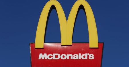 Burger Drwala 2024. Jaka cena i kiedy powróci? Fani kanapki odliczają dni