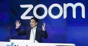 Powrót do biur. Zoom ogłosił zmiany dla pracowników